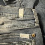 7 For All Mankind Jeans Dojo Photo 5
