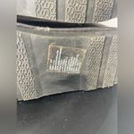 Sonoma Faux Fur Lined Winter Boots Toggle Button Closure Warm Comfy size 8 Photo 6