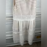 Giani Bernini New giani Photo 3