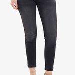 Coco + Carmen  jeans Photo 0