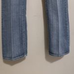 Cato 12 32x31 Classic Fit Crosses & Stars Jeans Photo 6