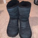 UGG Black Mid rise s Photo 0