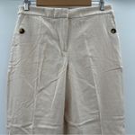 J. Crew Factory Linen Photo 3