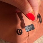 Lululemon Everywhere Belt Bag Photo 2
