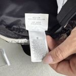 Vans Off The Wall Mini Backpack Travel Play Beach Mall Purse Photo 6