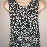 Motherhood Maternity Motherhood‎ Dress Photo 2