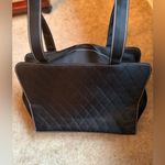 Marykay Tote‎ bag Black Photo 2