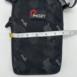 PHOOZY Orion Tech Weatherproof X Photo 3