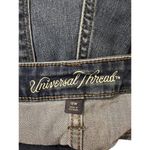 Universal Threads Jegging Jeans Size 20W Stretch Target Blue Photo 3