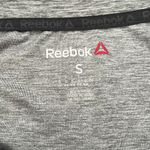 Reebok  1/2 Zip Photo 2