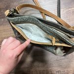 Myra Bags Western purse  Photo 2