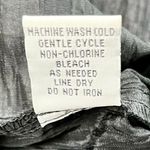 MSK Black Crape A Photo 7