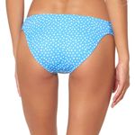 Jessica Simpson Bikini Bottoms Photo 1