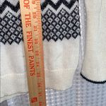 Talbots Light weight soft XS sweater ☃️ Photo 40