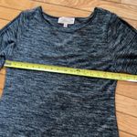 Philosophy  maxi Photo 4