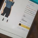 BCBG MAXAZRIA LACED BODYSUIT Photo 2