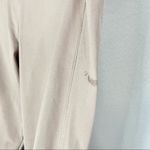 Adidas Stella McCartney 3/4 Dusty Rose Cropped Athletic Leggings M Pink Size M Photo 8