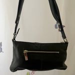 Hobo International shoulder bag Photo 4