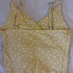 Hollister  Top Photo 1