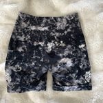Darc Sport gym shorts Photo 1
