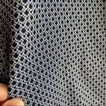 ⭐️ NWT Dress Pants Size 8 Petite Average Length Slim Leg Photo 4