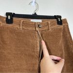 Everlane The Sailor Pant in Corduroy Size 4 Photo 5