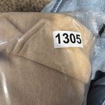 J.Crew  Sweater Blazer Size XXS Photo 6