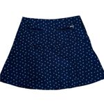 Ralph Lauren Like New Polo Golf Skort Navy
Size Medium Retail $138.00 Photo 6
