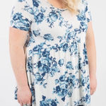 Agnes & Dora ✨ ™ Muse Tunic✨ Photo 0