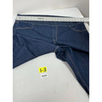 Old Navy Womans Rock Star Super Skinny Jeggings 24 Adjustible Waist Pullon NWT Photo 6