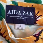 Modcloth Skirt Photo 1