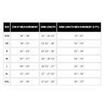 American Giant Unisex Redwood Fleece Button Photo 10