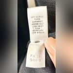 St. John  Essentials Milano Knit 3/4 Sleeve Round Neck Dress Size 16 Photo 11