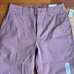 Old Navy NWT  chinos Photo 2