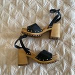 Steve Madden  ocala clogs Photo 7