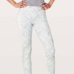 Lululemon Breezy Dot Tight *28” Photo 0