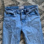 Everlane  boyfriend denim Photo 7