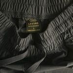 Leg3nd Discovery Women's Dark Blue Athletic Shorts Size L Photo 1