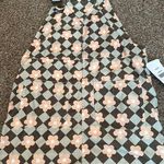 Hudson Gray Overalls Photo 1