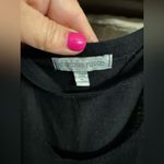 Charlotte Russe Rock & Roll tee Photo 1