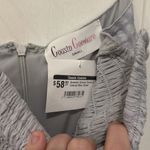 Cousin Couture NWT - Summer Dream Dress in Blue Photo 1