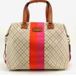 Kate Spade Juliet Large Tote Photo 0