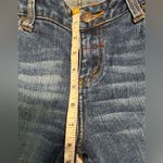 American Rag  Cie “Skinny” junior’s size 11R
Lower rise jeans RN 109986 Photo 7