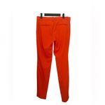 Gucci • Wool Straight Leg Pants Photo 2