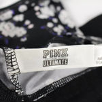 PINK - Victoria's Secret Ladies Pink Sport Bra Photo 2