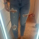 Sneak Peak Skinny Jeans Photo 0