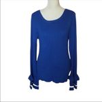 Lovers + Friends  Waterloo sweater small Photo 3