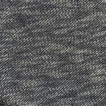 Kensie Performance Drawstring Cowlneck Half Sleeve Sweater Kangaroo Pocket Small Photo 13