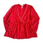 Matilda Jane  Let’s Go Together Must Be Love Top Photo 1