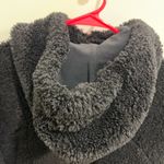 Lululemon Textured Fleece Half-Zip Sherpa Photo 10
